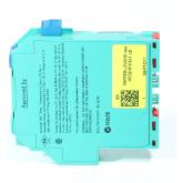 Schaltverstärker KFD2-ST2-Ex1.LB Neu